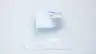 OMRON E2E-X10Y1-US PROXIMITY SWITCH 24-240V-AC thumbnail 3