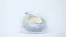 OMRON E2E-X10Y1-US PROXIMITY SWITCH 24-240V-AC thumbnail 4