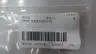 OMRON E2E-X10Y1-US PROXIMITY SWITCH 24-240V-AC thumbnail 6
