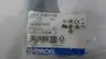 OMRON E2E-X10Y1-US PROXIMITY SWITCH 24-240V-AC thumbnail 5