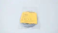 TURCK BI2-S12-AZ31X PROXIMITY SENSOR 20-250V-AC