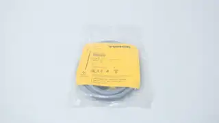 TURCK BI2-S12-AZ31X PROXIMITY SENSOR 20-250V-AC