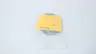 TURCK BI2-S12-AZ31X PROXIMITY SENSOR 20-250V-AC thumbnail 3