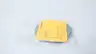 TURCK BI2-S12-AZ31X PROXIMITY SENSOR 20-250V-AC thumbnail 4