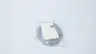 TURCK BI2-S12-AZ31X PROXIMITY SENSOR 20-250V-AC thumbnail 5