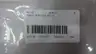 TURCK BI2-S12-AZ31X PROXIMITY SENSOR 20-250V-AC thumbnail 7