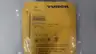 TURCK BI2-S12-AZ31X PROXIMITY SENSOR 20-250V-AC thumbnail 6