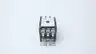FURNAS 42CF35AFBCC DEFINITE PURPOSE CONTACTOR 120V-AC 50A AMP 20HP thumbnail 1
