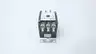 FURNAS 42CF35AFBCC DEFINITE PURPOSE CONTACTOR 120V-AC 50A AMP 20HP thumbnail 3
