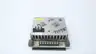 STATICON CU-136-F-A-108H-T CONTROLLER MODULE thumbnail 1
