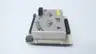 STATICON CU-136-F-A-108H-T CONTROLLER MODULE thumbnail 2