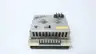 STATICON CU-136-F-A-108H-T CONTROLLER MODULE thumbnail 3