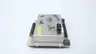 STATICON CU-136-F-A-108H-T CONTROLLER MODULE thumbnail 4