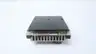 STATICON CU-136-F-A-108H-T CONTROLLER MODULE thumbnail 5