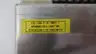 STATICON CU-136-F-A-108H-T CONTROLLER MODULE thumbnail 6