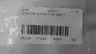 STATICON CU-136-F-A-108H-T CONTROLLER MODULE thumbnail 7