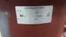 KUNKLE 218H-M01AMS MANUAL FLANGED IRON RELIEF VALVE 100PSI 4IN 125 thumbnail 4