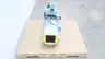 REXROTH AA10VG18DGM1/10R-NSC66F003S HYDRAULIC POWER UNIT ASSEMBLY 5HP 230/460V thumbnail 3
