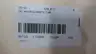 REXROTH AA10VG18DGM1/10R-NSC66F003S HYDRAULIC POWER UNIT ASSEMBLY 5HP 230/460V thumbnail 7