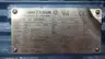 REXROTH AA10VG18DGM1/10R-NSC66F003S HYDRAULIC POWER UNIT ASSEMBLY 5HP 230/460V thumbnail 4