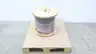 SOUTHWIRE ROYAL 3C-16 SOOW BLACK CORD 3C 16AWG 2100FT 600V-AC thumbnail 1