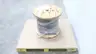 SOUTHWIRE ROYAL 3C-16 SOOW BLACK CORD 3C 16AWG 2100FT 600V-AC thumbnail 2