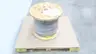 SOUTHWIRE ROYAL 3C-16 SOOW BLACK CORD 3C 16AWG 2100FT 600V-AC thumbnail 3