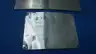 CONE DRIVE WSD50A040-W2 DUODRIVE PINCHROLL GEARBOX 20:1 thumbnail 4