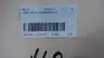 CONE DRIVE WSD50A040-W2 DUODRIVE PINCHROLL GEARBOX 20:1 thumbnail 6