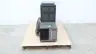 NORDSON 3860V-1FAV2F/GR VISTA SERIES 3800 HOT MELT ADHESIVE DISPENSER 230V-AC thumbnail 1