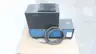 NORDSON 3860V-1FAV2F/GR VISTA SERIES 3800 HOT MELT ADHESIVE DISPENSER 230V-AC thumbnail 3