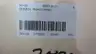 DEZURIK 9656212R002 BHP MANUAL GEAR OPERATED LUGGED BUTTERFLY VALVE 30IN 300 thumbnail 6