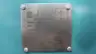 PBV P-6730-71-2236-ZK-NG 680A MANUAL FLANGED STEEL BALL VALVE 10IN 300 thumbnail 4