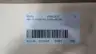 PBV P-6730-71-2236-ZK-NG 680A MANUAL FLANGED STEEL BALL VALVE 10IN 300 thumbnail 5