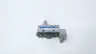 MICRO SWITCH BZE6-2RQ814 LIMIT SWITCH 125/250/480V-AC thumbnail 1
