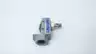 MICRO SWITCH BZE6-2RQ814 LIMIT SWITCH 125/250/480V-AC thumbnail 2