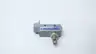 MICRO SWITCH BZE6-2RQ814 LIMIT SWITCH 125/250/480V-AC thumbnail 3