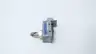 MICRO SWITCH BZE6-2RQ814 LIMIT SWITCH 125/250/480V-AC thumbnail 4
