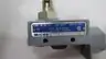 MICRO SWITCH BZE6-2RQ814 LIMIT SWITCH 125/250/480V-AC thumbnail 5