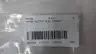 MICRO SWITCH BZE6-2RQ814 LIMIT SWITCH 125/250/480V-AC thumbnail 6