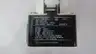 ALLEN BRADLEY 700-HG42A2 CONTROL RELAY 240V-AC thumbnail 5