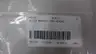 ALLEN BRADLEY 700-HG42A2 CONTROL RELAY 240V-AC thumbnail 6
