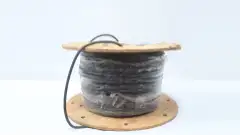 ANIXTER 4AWO-1603 WIRE 3C 16AWG 1000FT 600V-AC