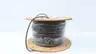 ANIXTER 4AWO-1603 WIRE 3C 16AWG 1000FT 600V-AC thumbnail 1