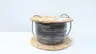 ANIXTER 4AWO-1603 WIRE 3C 16AWG 1000FT 600V-AC thumbnail 2