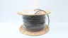 ANIXTER 4AWO-1603 WIRE 3C 16AWG 1000FT 600V-AC thumbnail 3