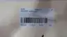ANIXTER 4AWO-1603 WIRE 3C 16AWG 1000FT 600V-AC thumbnail 5