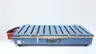 EMERSON APPARATUS 135 SPEED DRYER WITH CHROMALOX TEMPERATURE CONTROLLER thumbnail 1