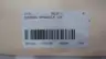 EMERSON APPARATUS 135 SPEED DRYER WITH CHROMALOX TEMPERATURE CONTROLLER thumbnail 6