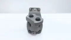EATON 119-1030-003 CHAR-LYNN HYDRAULIC MOTOR 2-1/4IN